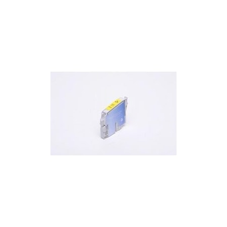 Ilc Replacement For PREMIUM POWER, T034420 T034420